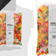 Illustration for article titled This Is Not a Drill: Five Pounds of Gummi Bears for $11!